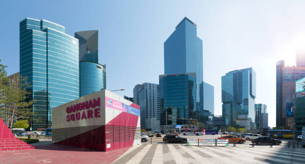 강남오피의 맞춤형 진행 설계 체계