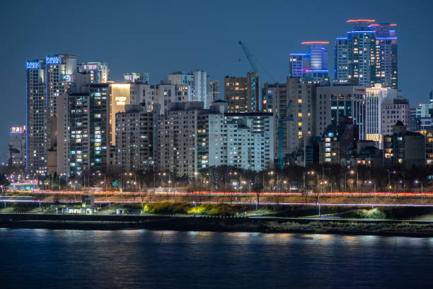 이용 후 점검 및 정리 과정