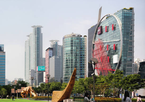 강남오피 후기에서 반드시 걸러야 할 표현 유형 정리