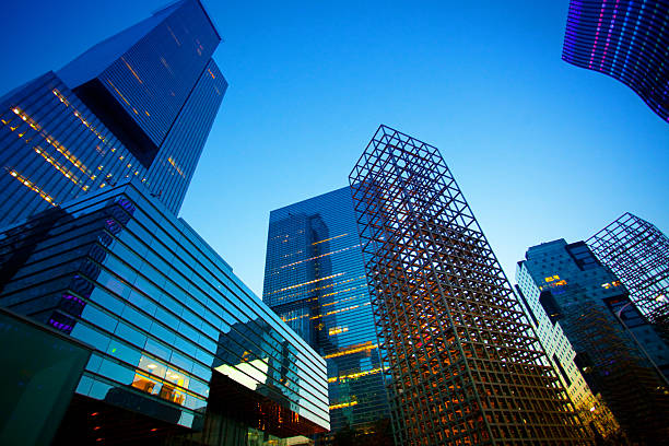 강남오피 이용가이드