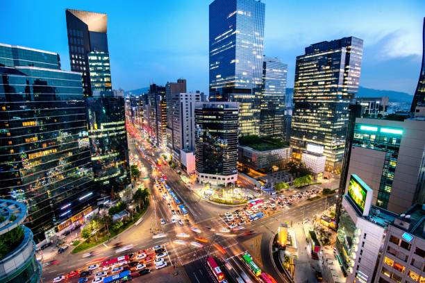 강남오피 고객센터