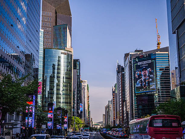 방문 당일 진행 흐름 이해