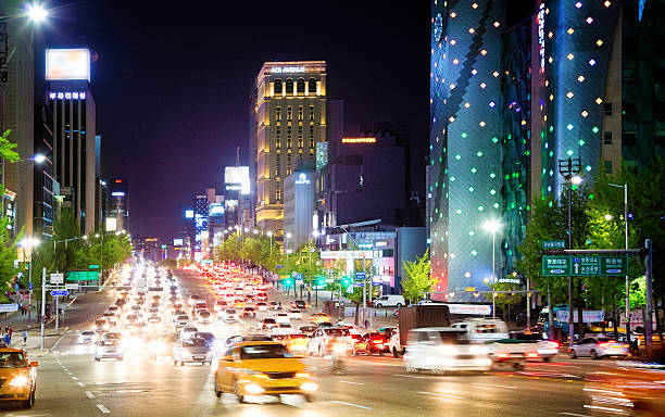 예약 진행 절차 안내