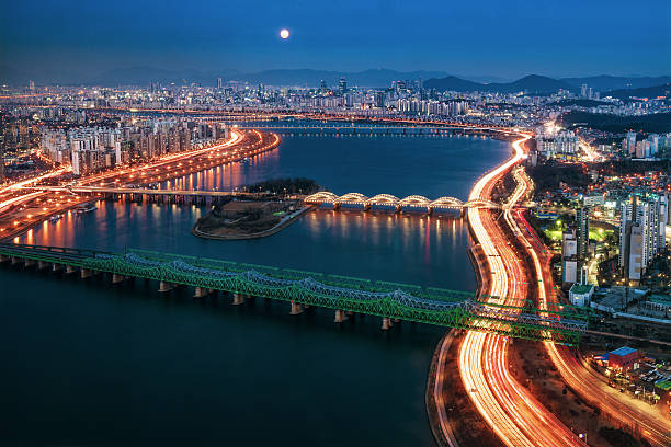 이용 중 확인해야 할 기준