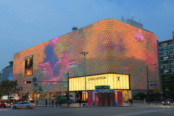 정보 제공 방식과 명확성 관리