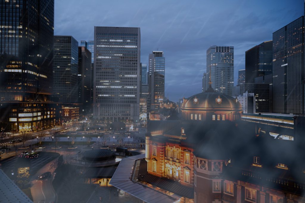 강남오피 정보를 찾을 때 사람들이 먼저 확인하는 순서